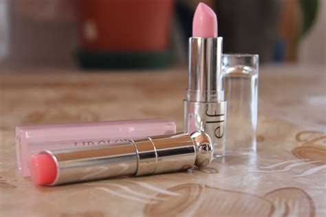 dior glow lip dupe|Dior 720 lipstick dupe.